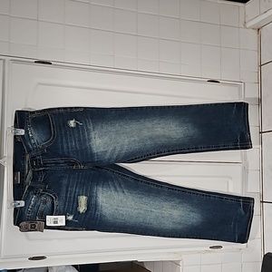 NWT Men's Jeans